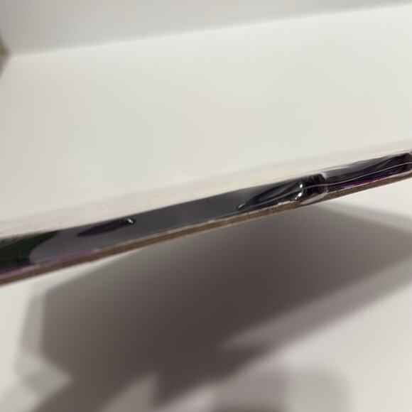 Crunchyroll My Hero Academia Katsuki-Bakugo class 1-A wooden wall decor 10”x12” - Picture 6 of 10